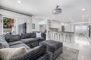 10616 Wheelhouse Cir, Boca Raton, FL 33428 - Photo 22
