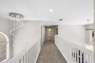 10616 Wheelhouse Cir, Boca Raton, FL 33428 - Photo 42