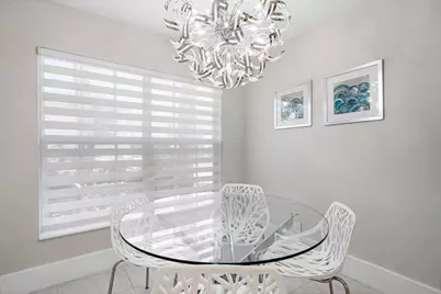 10616 Wheelhouse Circle, Boca Raton, FL 33428 - Photo 30