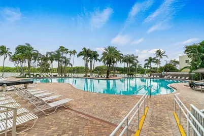 10616 Wheelhouse Circle, Boca Raton, FL 33428 - Photo 70