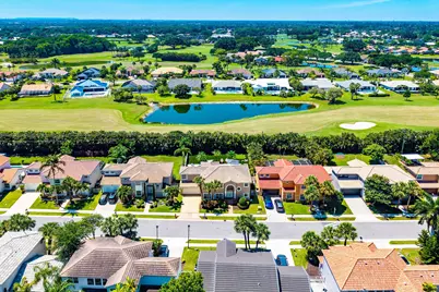 10616 Wheelhouse Circle, Boca Raton, FL 33428 - Photo 50