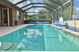 598 NW Waverly Circle S, Port Saint Lucie, FL 34983 - Photo 38