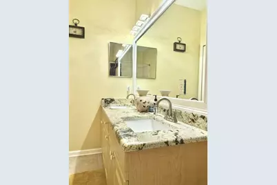 598 NW Waverly Circle S, Port Saint Lucie, FL 34983 - Photo 28
