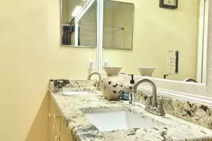 598 NW Waverly Circle S, Port Saint Lucie, FL 34983 - Photo 28