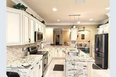 598 NW Waverly Circle S, Port Saint Lucie, FL 34983 - Photo 8