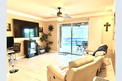 598 NW Waverly Circle S, Port Saint Lucie, FL 34983 - Photo 16