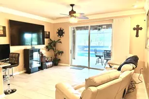 598 NW Waverly Circle S, Port Saint Lucie, FL 34983 - Photo 16