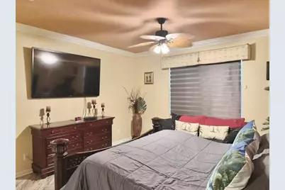 598 NW Waverly Circle S, Port Saint Lucie, FL 34983 - Photo 20