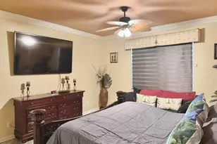 598 NW Waverly Circle S, Port Saint Lucie, FL 34983 - Photo 20