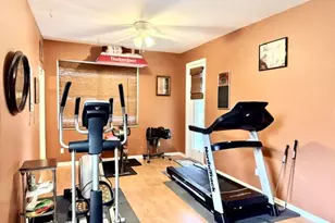 598 NW Waverly Circle S, Port Saint Lucie, FL 34983 - Photo 34