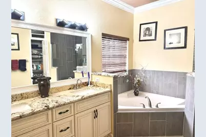 598 NW Waverly Circle S, Port Saint Lucie, FL 34983 - Photo 22