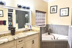 598 NW Waverly Circle S, Port Saint Lucie, FL 34983 - Photo 22