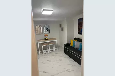 5310 SW 115th Avenue, Miami, FL 33165 - Photo 6