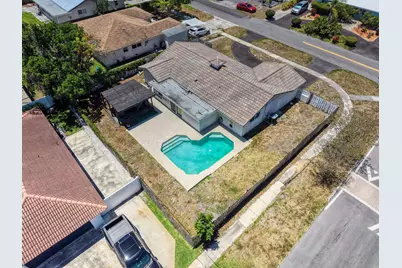 2298 NE 2nd Avenue, Boca Raton, FL 33431 - Photo 4