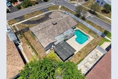 2298 NE 2nd Avenue, Boca Raton, FL 33431 - Photo 40