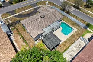 2298 NE 2nd Ave, Boca Raton, FL 33431 - Photo 40