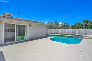 2298 NE 2nd Ave, Boca Raton, FL 33431 - Photo 38