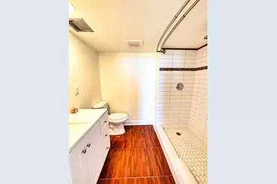 14671 Bonaire Boulevard #Apt 505, Delray Beach, FL 33446 - Photo 12