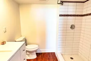 14671 Bonaire Blvd, Delray Beach, FL 33446 - Photo 12