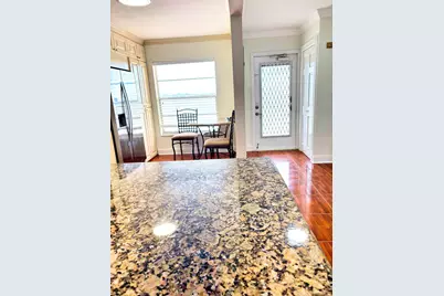 14671 Bonaire Boulevard #Apt 505, Delray Beach, FL 33446 - Photo 1