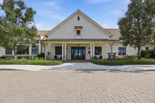 19518 Weathervane Way, The Acreage, FL 33470 - Photo 48