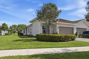 19518 Weathervane Way, The Acreage, FL 33470 - Photo 2
