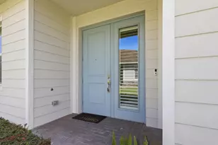 19518 Weathervane Way, The Acreage, FL 33470 - Photo 4
