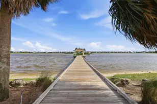 19518 Weathervane Way, The Acreage, FL 33470 - Photo 52