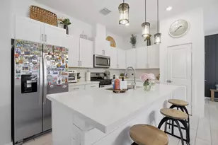 19518 Weathervane Way, The Acreage, FL 33470 - Photo 8