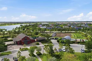 19518 Weathervane Way, The Acreage, FL 33470 - Photo 56