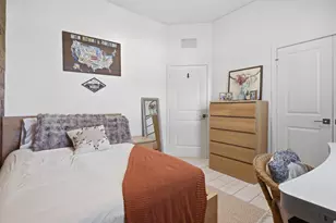 19518 Weathervane Way, The Acreage, FL 33470 - Photo 32
