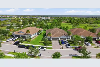 19518 Weathervane Way, The Acreage, FL 33470 - Photo 44