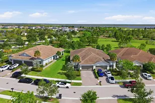 19518 Weathervane Way, The Acreage, FL 33470 - Photo 44