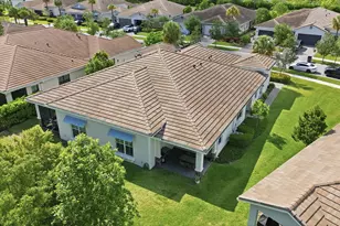 19518 Weathervane Way, The Acreage, FL 33470 - Photo 40