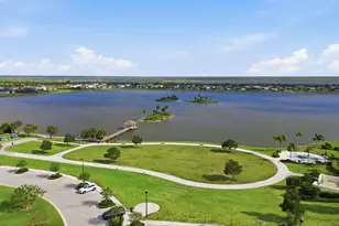 19518 Weathervane Way, The Acreage, FL 33470 - Photo 54