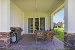 19518 Weathervane Way, The Acreage, FL 33470 - Photo 38