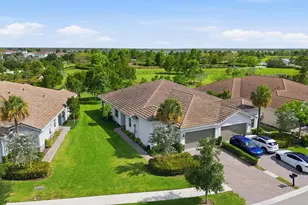 19518 Weathervane Way, The Acreage, FL 33470 - Photo 42