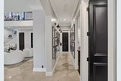 9501 Kenley Court, Parkland, FL 33076 - Photo 26