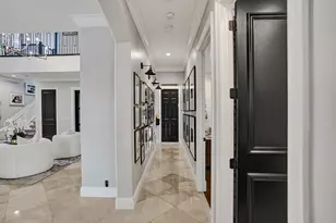 9501 Kenley Ct, Parkland, FL 33076 - Photo 26