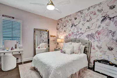9501 Kenley Court, Parkland, FL 33076 - Photo 14