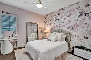 9501 Kenley Ct, Parkland, FL 33076 - Photo 14