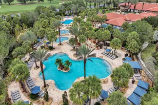 9501 Kenley Ct, Parkland, FL 33076 - Photo 34