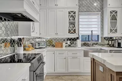 9501 Kenley Court, Parkland, FL 33076 - Photo 28