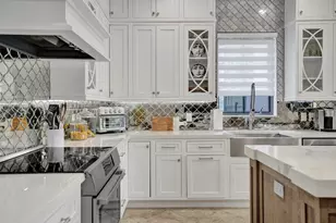9501 Kenley Ct, Parkland, FL 33076 - Photo 28