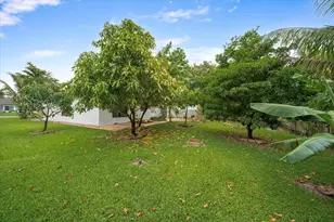 2340 Fairmont Ave, Miramar, FL 33025 - Photo 26