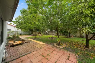 2340 Fairmont Ave, Miramar, FL 33025 - Photo 24