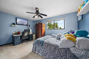 2340 Fairmont Ave, Miramar, FL 33025 - Photo 16