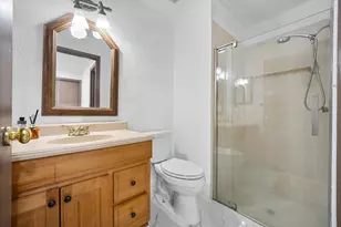 2340 Fairmont Ave, Miramar, FL 33025 - Photo 14