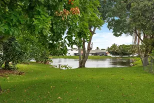 2340 Fairmont Ave, Miramar, FL 33025 - Photo 24