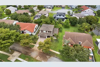 2340 Fairmont Avenue, Miramar, FL 33025 - Photo 30